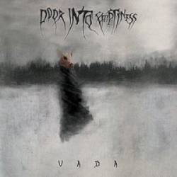 Door Into Emptiness : Vada